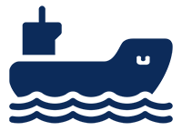 ship