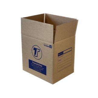 Verhuisdoos karton 80L (44x33x50cm)
